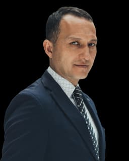 Karimov R.