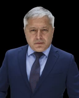 Ismatullaev Sh.