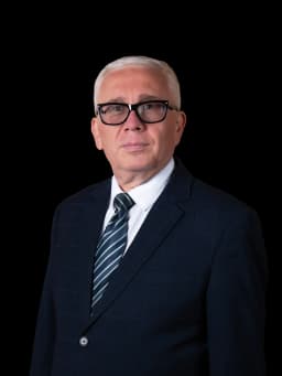 Adilkhanov Yu.