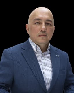 Yarov D.