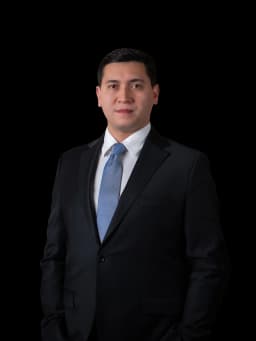 Buribekov O.